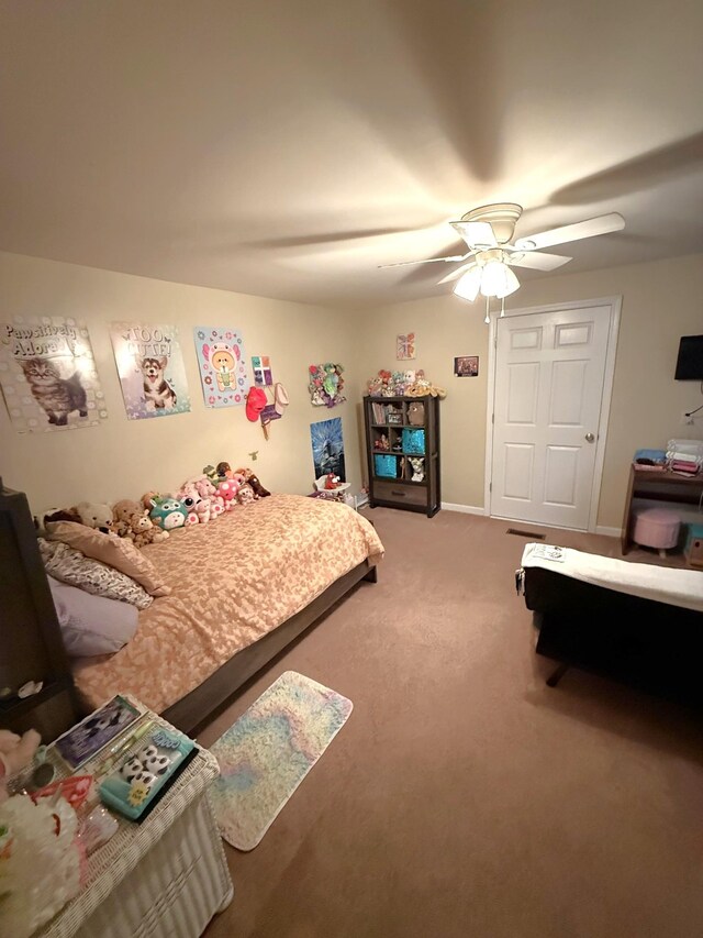 4293 Sparta Hwy, Mcminnville, TN 37110 - photo 24