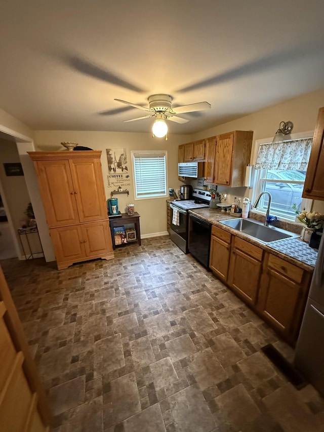 4293 Sparta Hwy, Mcminnville, TN 37110 - photo 12