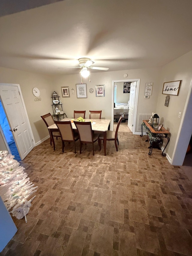 4293 Sparta Hwy, Mcminnville, TN 37110 - photo 14