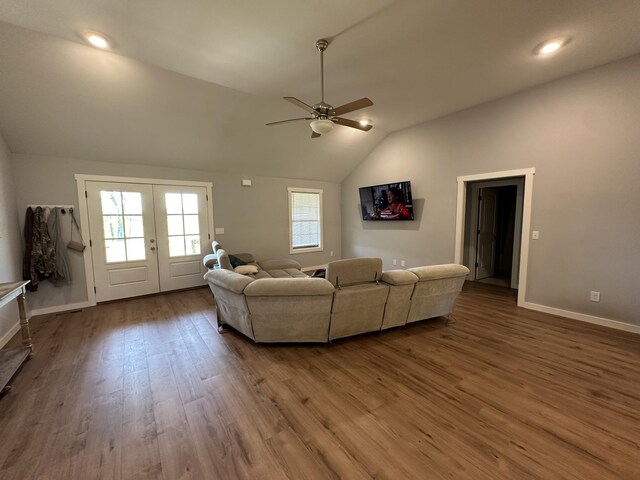 120 Freeland Rd, Portland, TN 37148 - photo 4