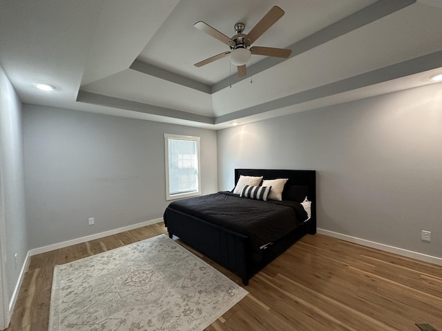 120 Freeland Rd, Portland, TN 37148 - photo 7
