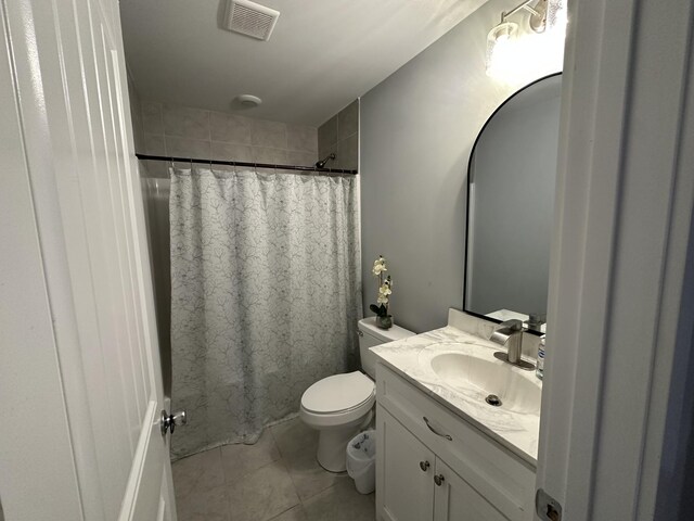120 Freeland Rd, Portland, TN 37148 - photo 11