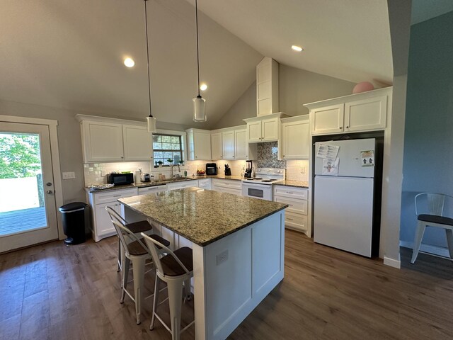 120 Freeland Rd, Portland, TN 37148 - photo 5