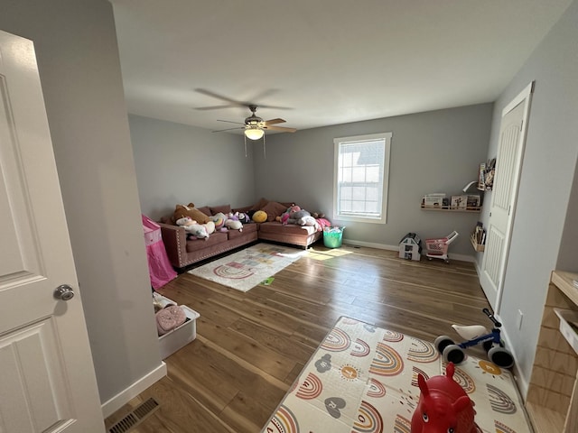 120 Freeland Rd, Portland, TN 37148 - photo 13