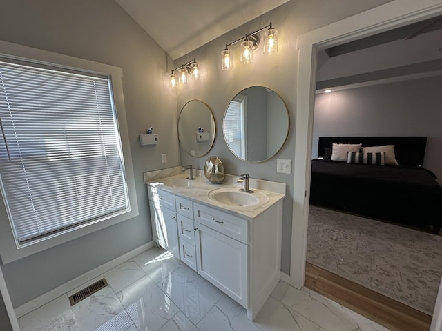120 Freeland Rd, Portland, TN 37148 - photo 9