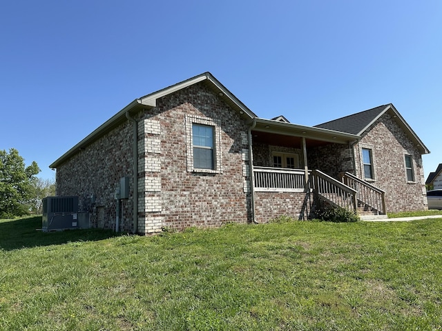 120 Freeland Rd, Portland, TN 37148 - photo 2