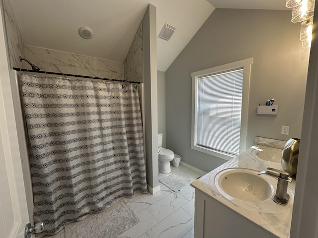 120 Freeland Rd, Portland, TN 37148 - photo 8