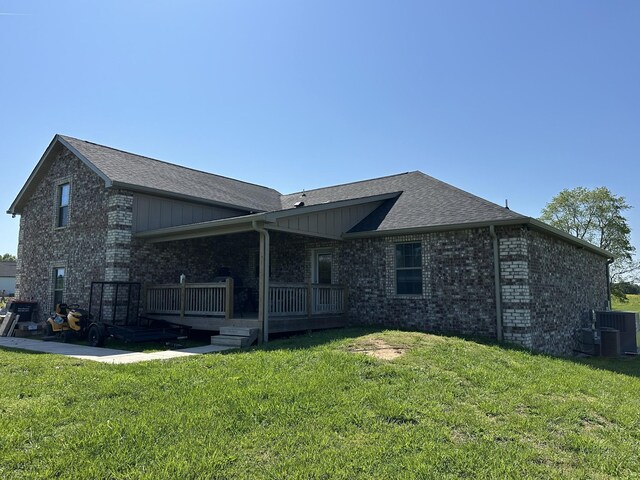 120 Freeland Rd, Portland, TN 37148 - photo 3