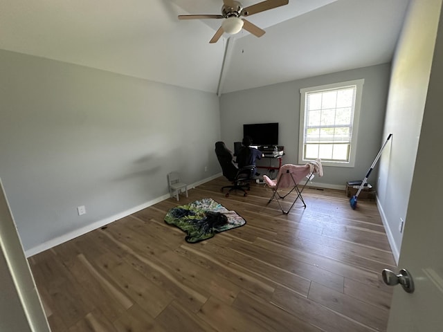 120 Freeland Rd, Portland, TN 37148 - photo 12