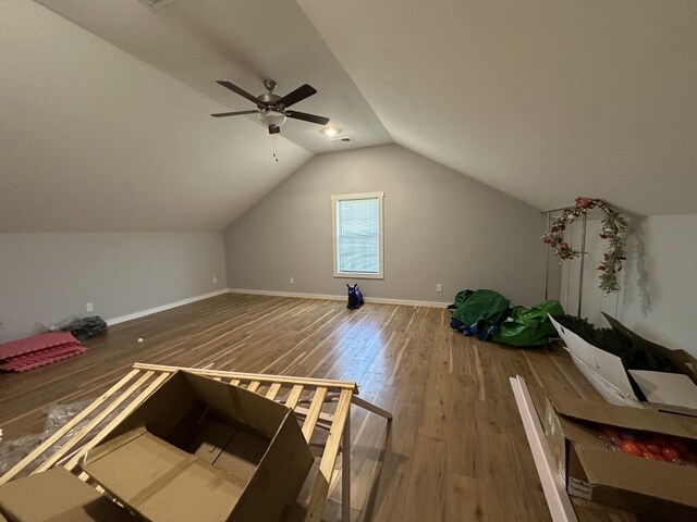 120 Freeland Rd, Portland, TN 37148 - photo 14