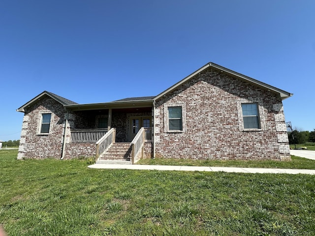 120 Freeland Rd, Portland, TN 37148 - photo 1