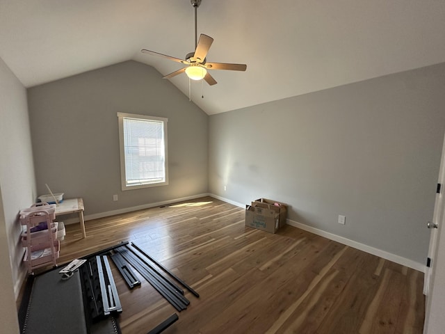 120 Freeland Rd, Portland, TN 37148 - photo 10