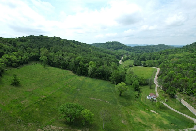 1803 Burke Holw, Nolensville, TN 37135