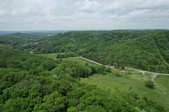 1803 Burke Holw, Nolensville, TN 37135