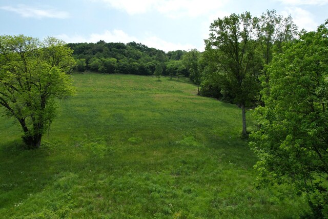 1803 Burke Holw, Nolensville, TN 37135