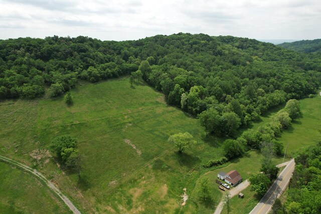 1803 Burke Holw, Nolensville, TN 37135
