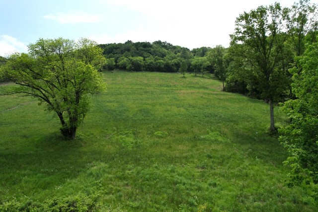 1803 Burke Holw, Nolensville, TN 37135