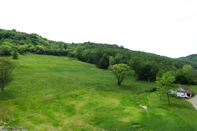 1803 Burke Holw, Nolensville, TN 37135