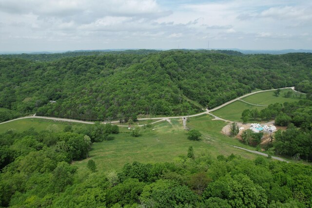 1803 Burke Holw, Nolensville, TN 37135