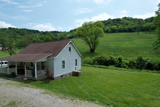 1803 Burke Holw, Nolensville, TN 37135