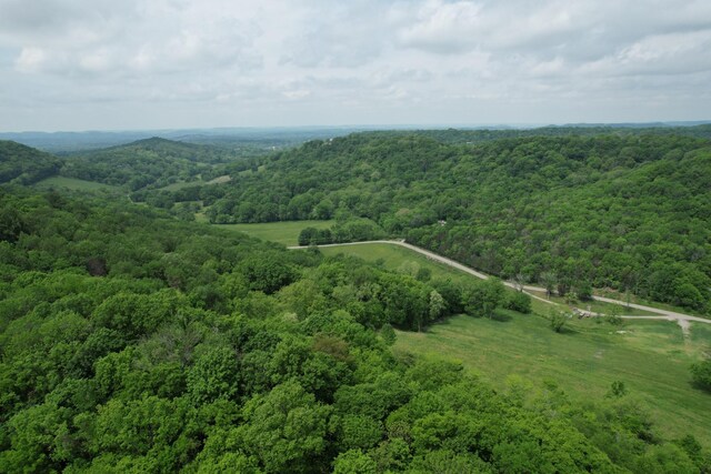 1803 Burke Holw, Nolensville, TN 37135