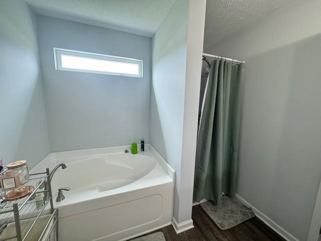515 Mimosa Dr, Decherd, TN 37324 - photo 10