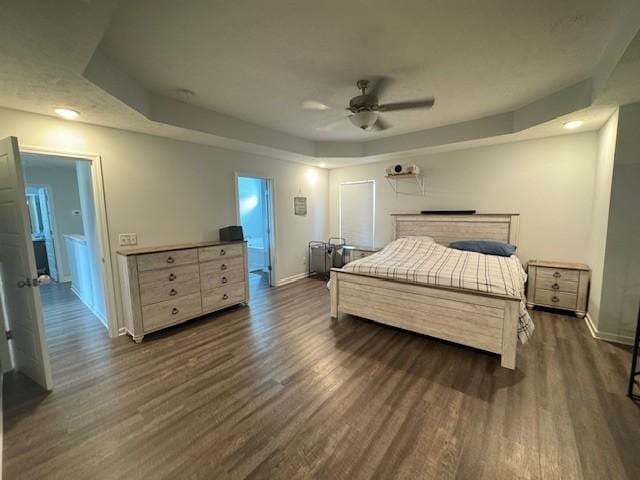 515 Mimosa Dr, Decherd, TN 37324 - photo 8