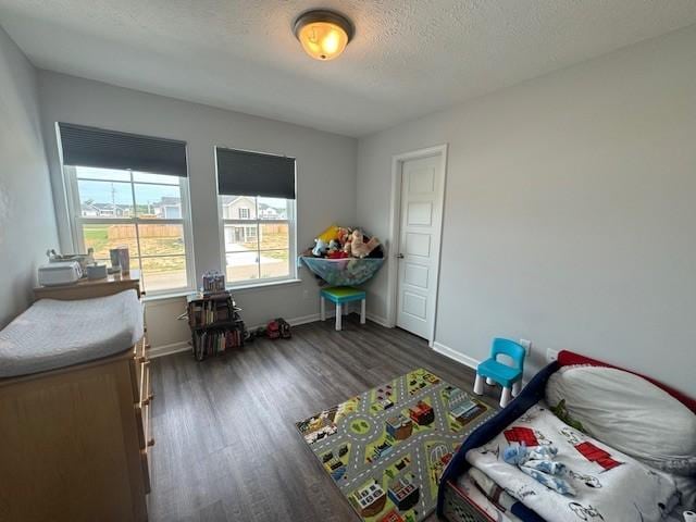 515 Mimosa Dr, Decherd, TN 37324 - photo 17