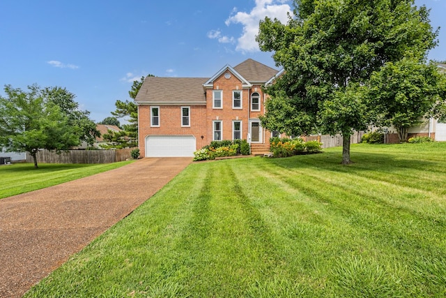 2795 Iroquois Dr, Thompsons Station, TN 37179 - photo 4