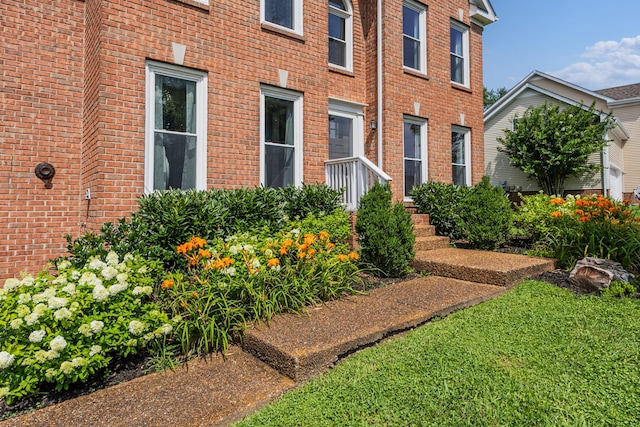 2795 Iroquois Dr, Thompsons Station, TN 37179 - photo 3