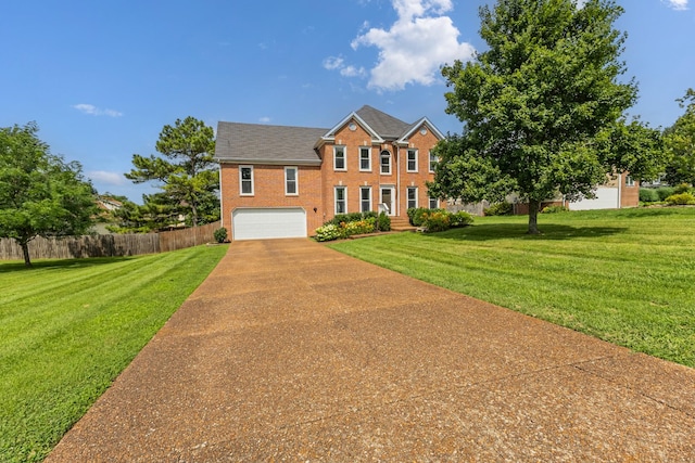 2795 Iroquois Dr, Thompsons Station, TN 37179 - photo 5