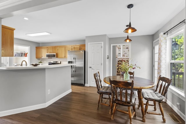2795 Iroquois Dr, Thompsons Station, TN 37179 - photo 8