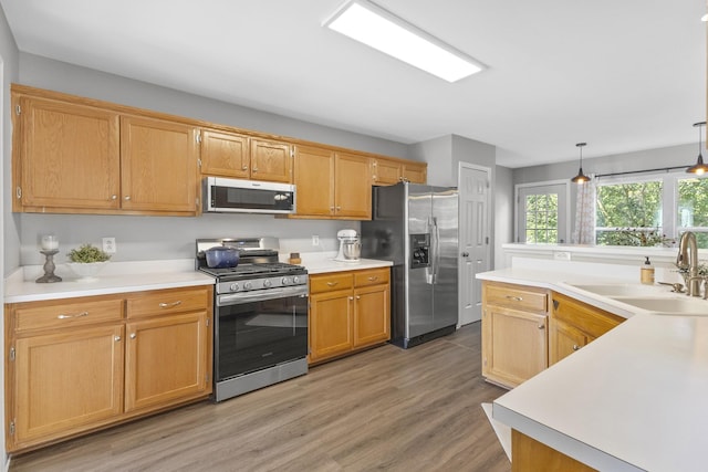 2795 Iroquois Dr, Thompsons Station, TN 37179 - photo 9