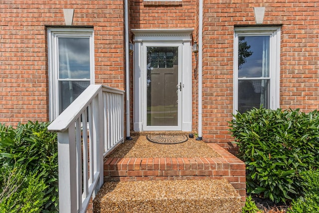 2795 Iroquois Dr, Thompsons Station, TN 37179 - photo 6