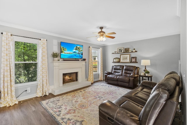 2795 Iroquois Dr, Thompsons Station, TN 37179 - photo 16