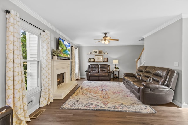 2795 Iroquois Dr, Thompsons Station, TN 37179 - photo 17