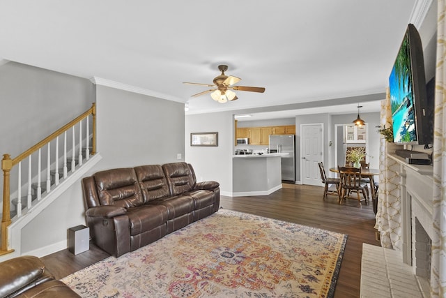 2795 Iroquois Dr, Thompsons Station, TN 37179 - photo 15