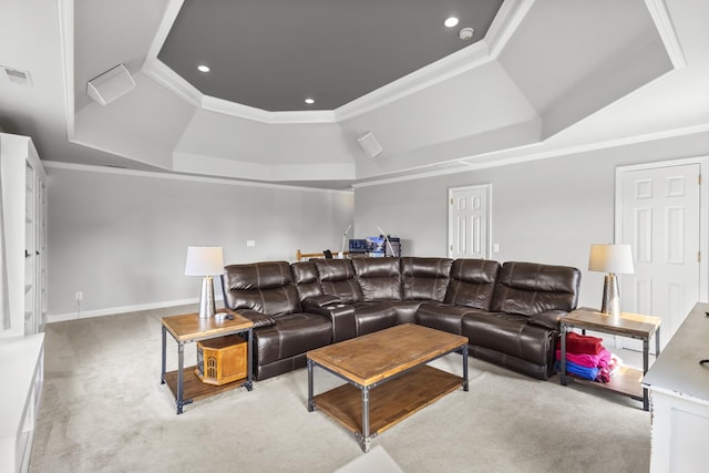 2795 Iroquois Dr, Thompsons Station, TN 37179 - photo 21