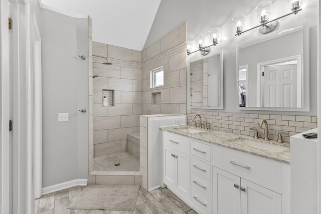 2795 Iroquois Dr, Thompsons Station, TN 37179 - photo 29