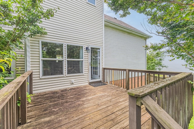 2795 Iroquois Dr, Thompsons Station, TN 37179 - photo 38