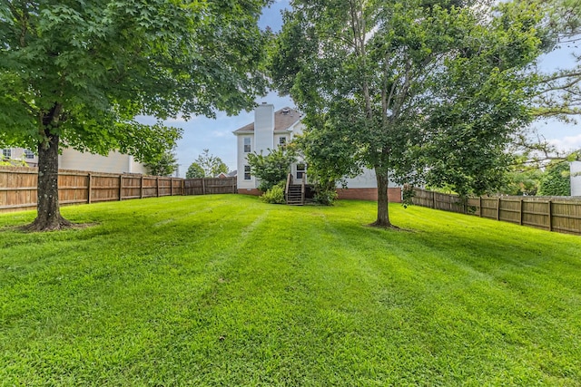 2795 Iroquois Dr, Thompsons Station, TN 37179 - photo 36