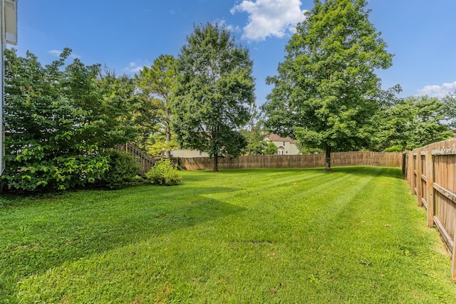 2795 Iroquois Dr, Thompsons Station, TN 37179 - photo 35