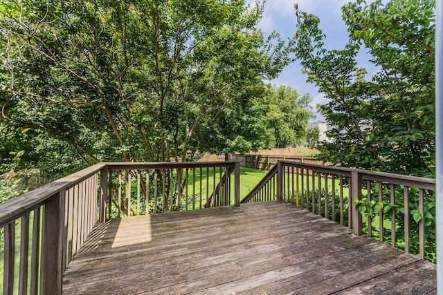 2795 Iroquois Dr, Thompsons Station, TN 37179 - photo 37