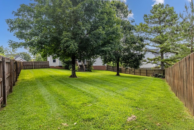 2795 Iroquois Dr, Thompsons Station, TN 37179 - photo 34