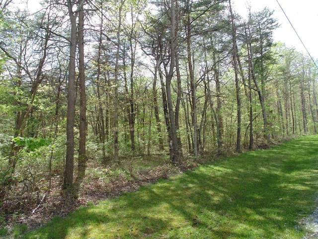 128 Timberwood Trl, Monteagle, TN 37356