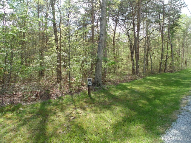128 Timberwood Trl, Monteagle, TN 37356