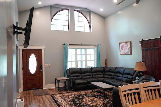 124 Vanatta Rd, Portland, TN 37148 - photo 18