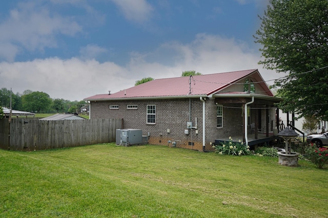 124 Vanatta Rd, Portland, TN 37148 - photo 5