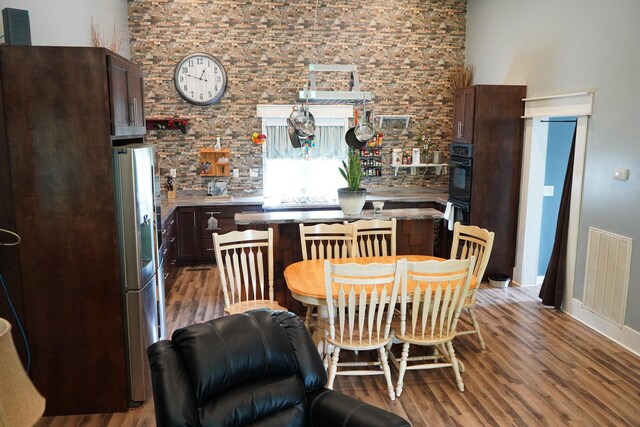 124 Vanatta Rd, Portland, TN 37148 - photo 20
