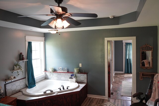 124 Vanatta Rd, Portland, TN 37148 - photo 25